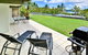 Hibiscus 006 - Hamilton Island - thumb 2