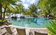 Hibiscus 006 - Hamilton Island - thumb 0