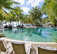 Hibiscus 006 - Hamilton Island - Australia Accommodation