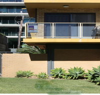 Hibiscus Court 1 - Forster Main Beach - Australia Accommodation