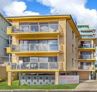 Hibiscus Court 2 - Forster Main Beach - Australia Accommodation