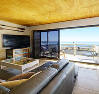 Hibiscus Court 3 - Forster Main Beach - Australia Accommodation