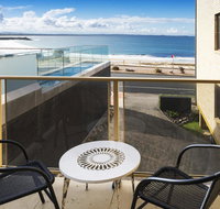Hibiscus Court 5 - Australia Accommodation