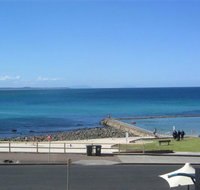 Hibiscus Court Unit 4 24 North St Forster - Australia Accommodation
