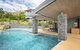 Hidden Cove Villa 6 - thumb 3