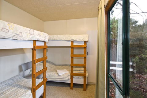 Hidden Valley Cabins - Australia Accommodation 3