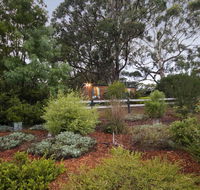 Hidden Valley Cabins - Australia Accommodation