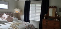 Hide A Way At Argente Heart of Hinterland
