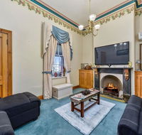 Hideaway at Rivoli Bay - Australia Accommodation