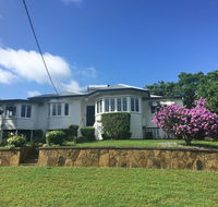 Hideaway on Hume - Australia Accommodation