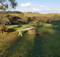 Hideaway Valley Farm - Australia Accommodation