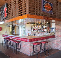 High Country Motel - Australia Accommodation