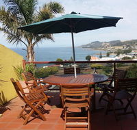 High On Penguin - Australia Accommodation