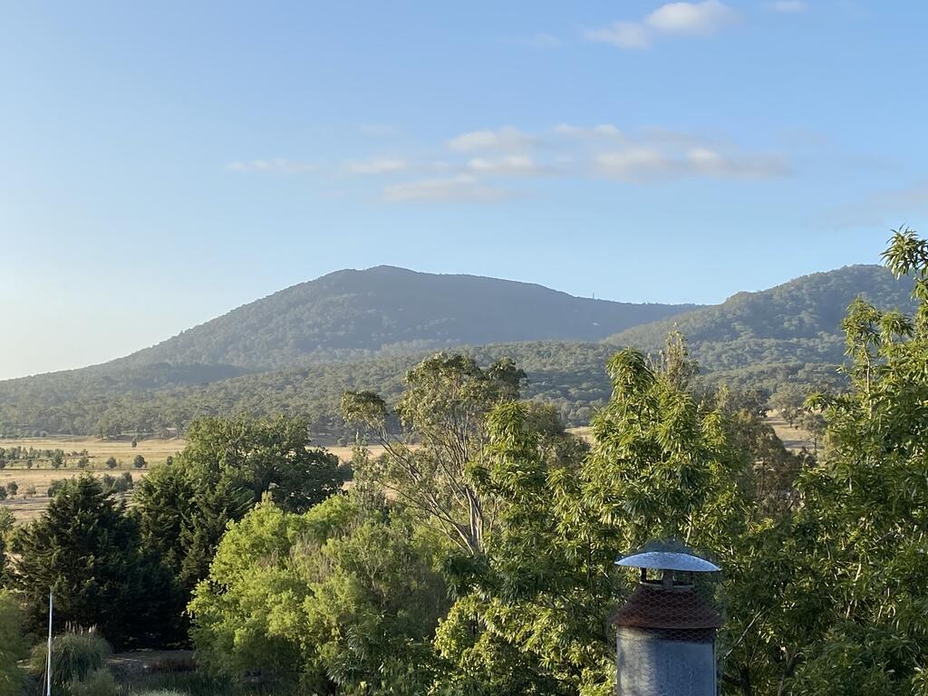  Australia Accommodation