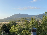 Book Macedon Accommodation Vacations Australia Accommodation Australia Accommodation