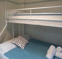 Highfield Private Hotel - Australia Accommodation