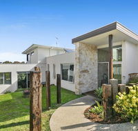 Highlander Haven 15 - Australia Accommodation
