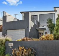 Highlander Haven 8a - Australia Accommodation