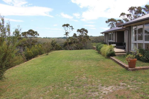 Highview - Australia Accommodation 2