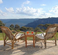 Highview - Australia Accommodation