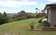 Highview - thumb 1