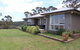Highview - thumb 3