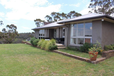 Highview - Australia Accommodation 3