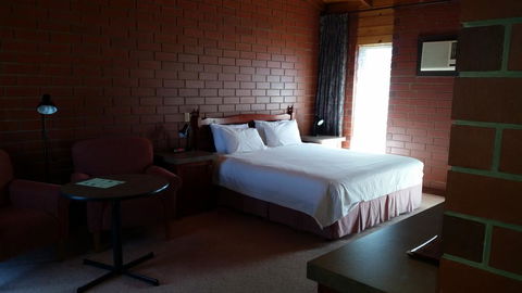 Highway One Motel - Australia Accommodation 2