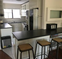 Hillarys Family Holiday Home - Australia Accommodation