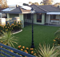 Hillarys Holiday Home - Australia Accommodation