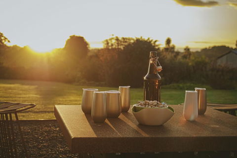 Hillcrest - Australia Accommodation 3