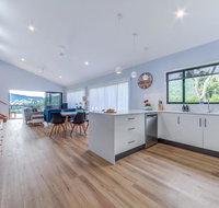 Hillside Haven - Airlie Beach - Australia Accommodation