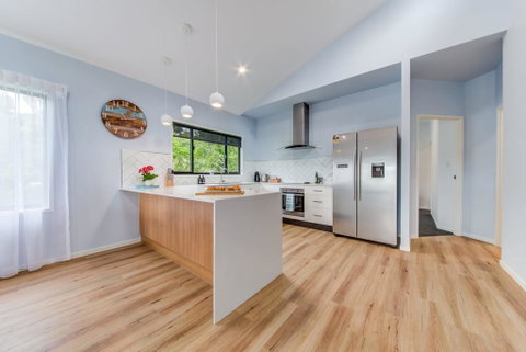 Hillside Haven - Airlie Beach - Australia Accommodation 1