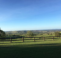 Hillview Cottages - Australia Accommodation