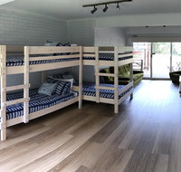 HIP NAUTIC - 100 metres to Beach - Australia Accommodation