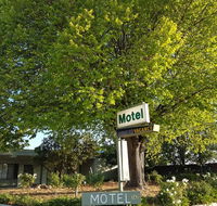 Holbrook SKYE Motel - Australia Accommodation