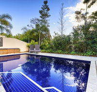 Holiday Home Bayhill Manor - Australia Accommodation