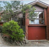 Holiday Home in the Heart of Anglesea - Australia Accommodation