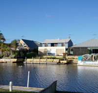 holiday house - Australia Accommodation