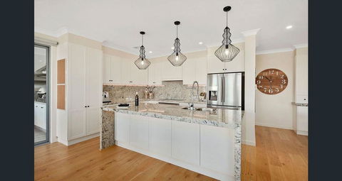 Holiday Vista Wallaroo - Australia Accommodation 0