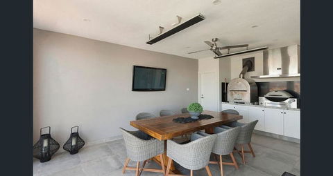 Holiday Vista Wallaroo - Australia Accommodation 3