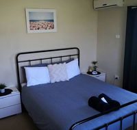 Home at Haymarket - Australia Accommodation