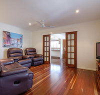 Home at Southside Central - Australia Accommodation
