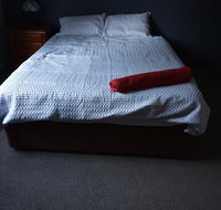 Home away from home - Australia Accommodation