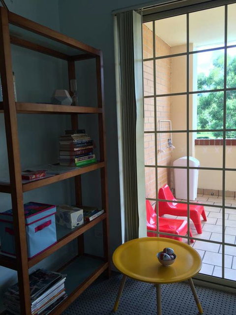 Home Away From Home Parramatta - Australia Accommodation 3