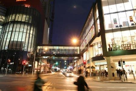 Home Away From Home Parramatta - Australia Accommodation 0