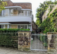 Home on Trelawney Unit5 - Australia Accommodation