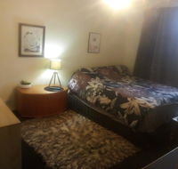 Home Stay Accommodation Sydney Western Sydney - Australia Accommodation