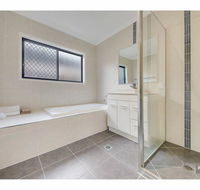 Home Sweet Home - Australia Accommodation