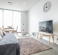 Home with Perfect location Close to TrainCBD - Australia Accommodation
